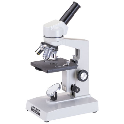 【クリックでお店のこの商品のページへ】大型顕微鏡 ：FM600DX