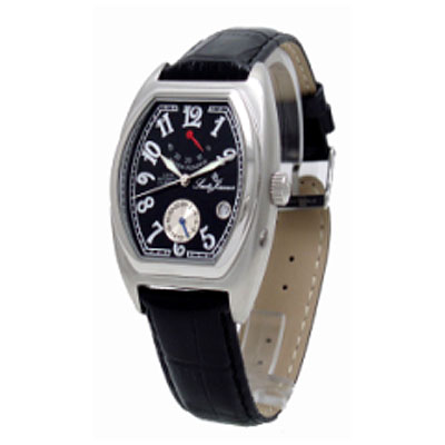 【クリックでお店のこの商品のページへ】自動巻腕時計 ：SJ-5006-02