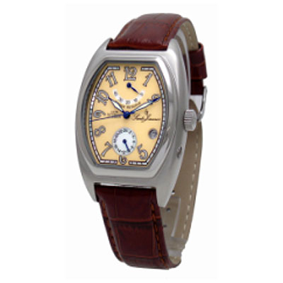 【クリックでお店のこの商品のページへ】自動巻腕時計 ：SJ-5006-07