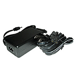 【クリックでお店のこの商品のページへ】TASCAM製品用AC電源アダプター PS-P520 ：PS-P520