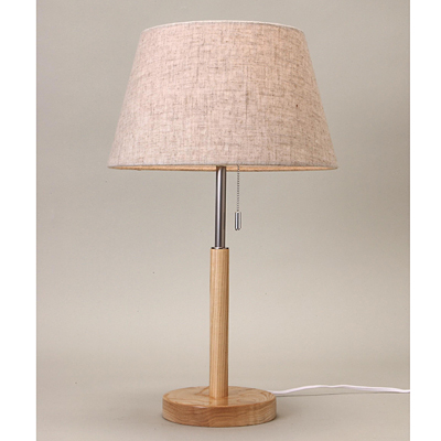 【クリックでお店のこの商品のページへ】キューブ Table Lamp (HS106AB) HS-106-AB